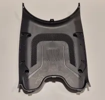 Royale Floorboard