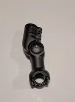 Handle Bar Stem (Gio Storm) - PBC1494XL