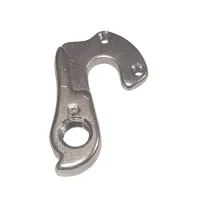 Derailleur Mount