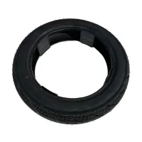 Supra Pro Front Tire (90/90-12)