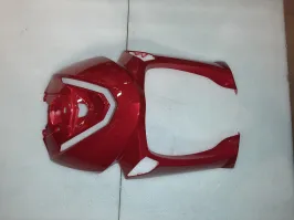 Weather board - PBC1416XL