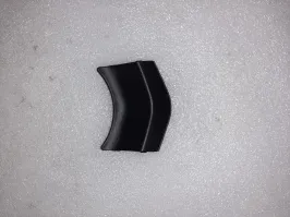 Front Tool box connector - PBC1410XL