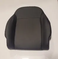 The back of a chair assembly - PBC1406XL