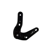 Left adjustable angle bracket - PBC1404XL