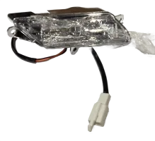 Tessa Front turn signal L