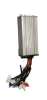 Controller (12G)