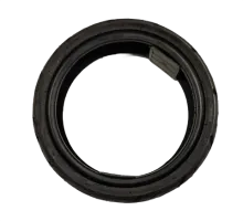 Tron Front/Rear Tire (90-70-10)