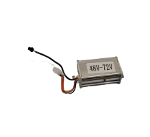 Converter (48v - 72v)