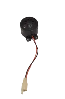 Astern horn /12V