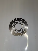 VM125 Front Brake disc - PBC556XL