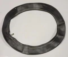 VM125 Front Tube 19
