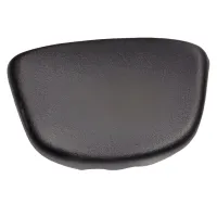Wasp backrest rear