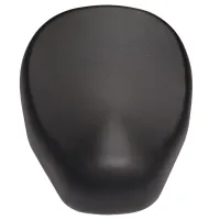 Wasp saddle