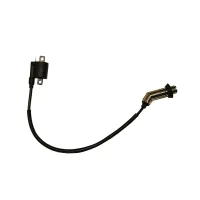 Arctica High Tension Coil - PBC1593XL