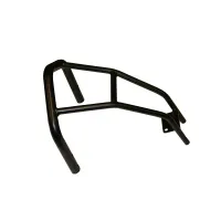 Arctica Front Bumper - PBC1583XL