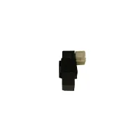 Arctica CDI - PBC1587XL