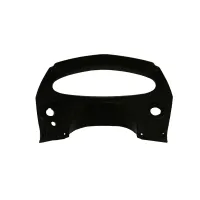 Arctica Speedometer Cover - PBC1573XL