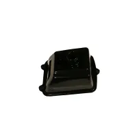 Arctica Fuel Tank - PBC1615XL