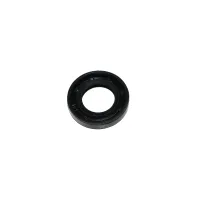 Arctica Dust Cover - PBC1565XL