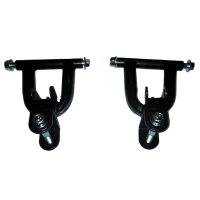 Mini Tron A Arm Set - PBC23XL