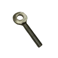 Chain Tensioner - PBC169XL