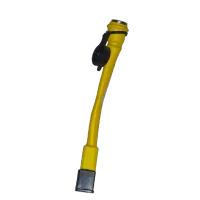 Charging Adaptor - PBC98XL