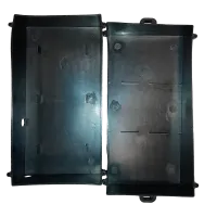 Protective Battery Case - PBC27XL