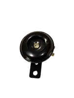 Manteray X Horn (36v)