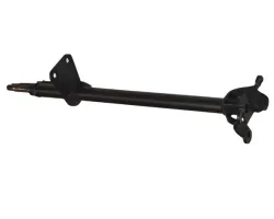 eQuad X Steering Column (New)