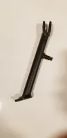Kickstand - PBC272XL