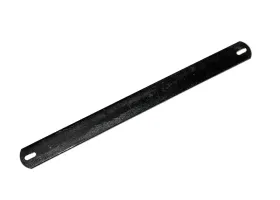Golf Secure Battery Cover Bar