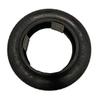 Golf PR Rear Tire (135x70-12)