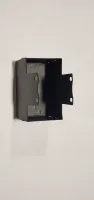 GX70 Battery Box - PBC493XL