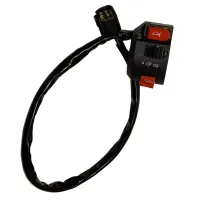 Combination Switch