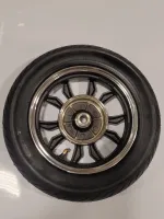 Regal Rear Wheel - PBC1325XL