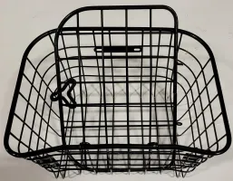 Regal Basket - PBC1301XL