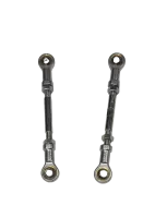 Tetris Tie Rod Set