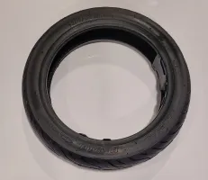 Wisp/Wasp Front/Rear Tire (14x2.5)
