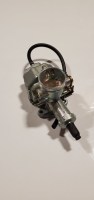 mikcarb125