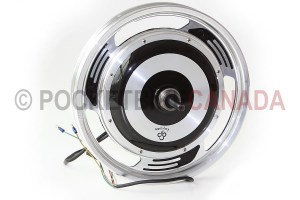 pb710motor