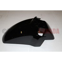 regal109