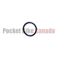 MB inletseal