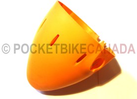 seascooternosecone
