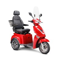 titan-red-1_2000x