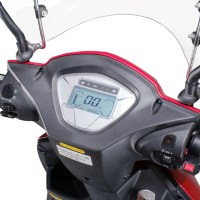 titan-red-6_2000x